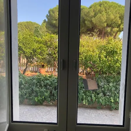 Casa Lionetto