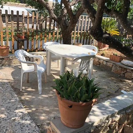 Casa Lionetto *