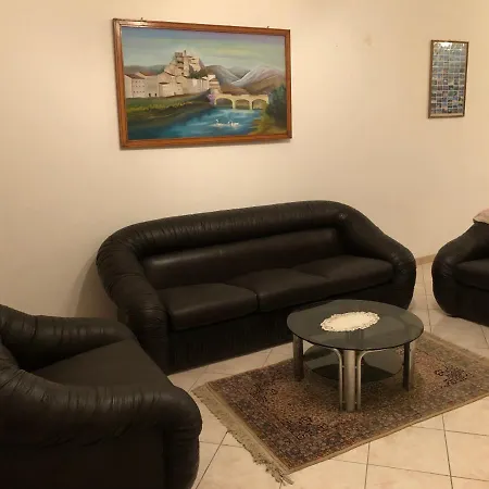 Casa Lionetto *