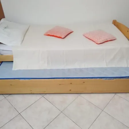 Casa Lionetto *