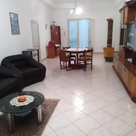 Casa Lionetto Apartmán